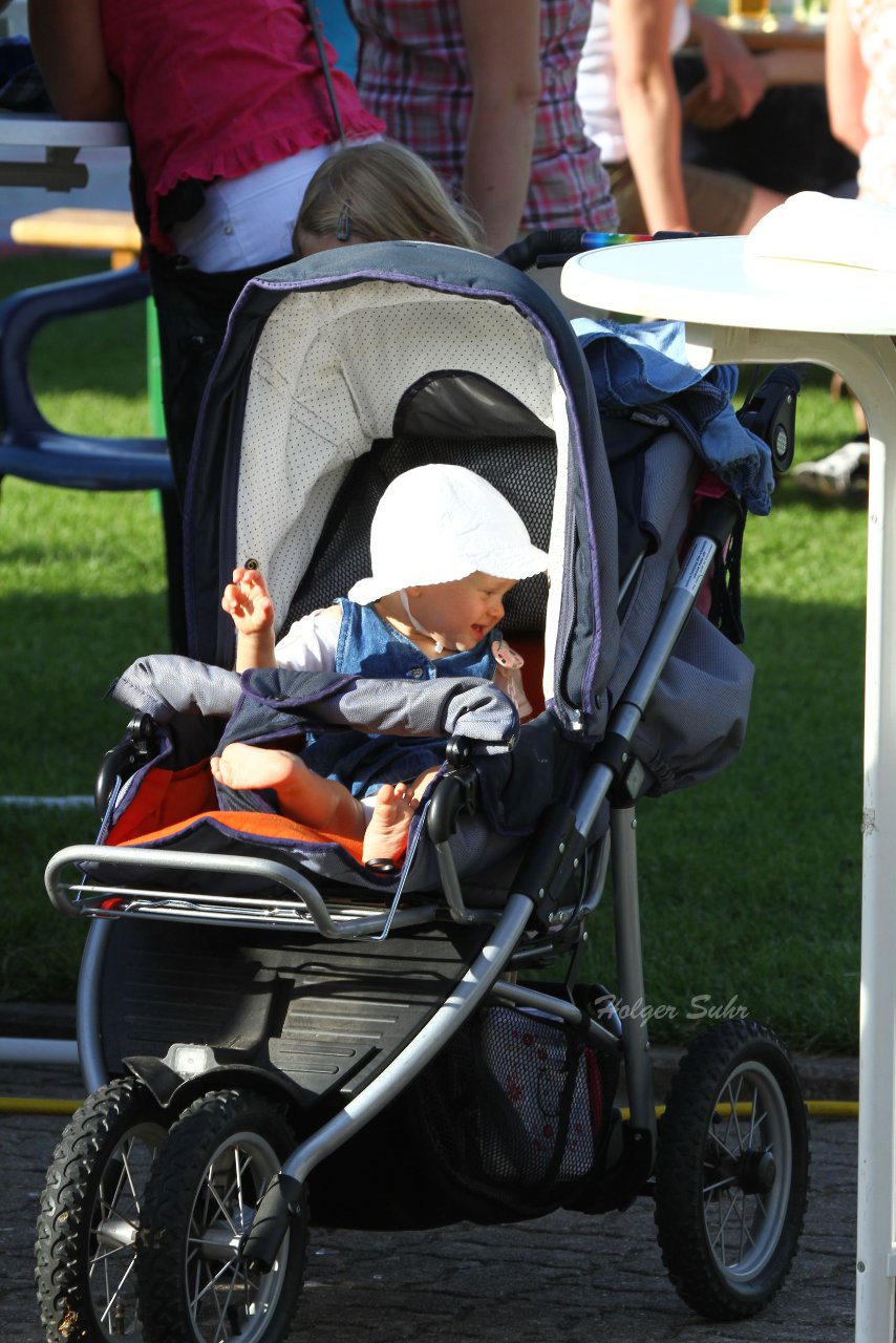 Bild 453 - Vogelschiessen am 18.8.12